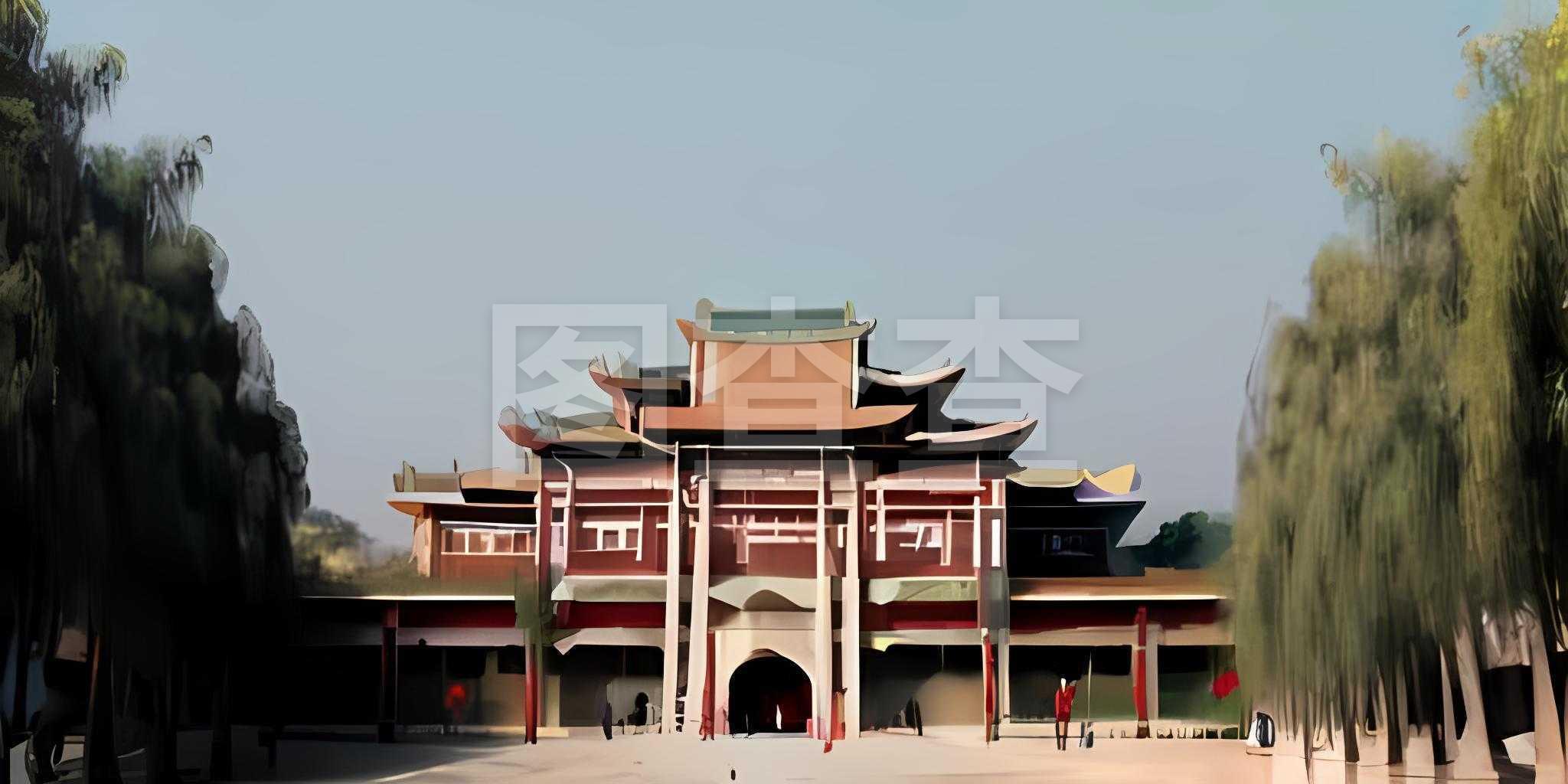 球职业化的
