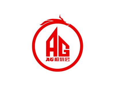 场NBA比
