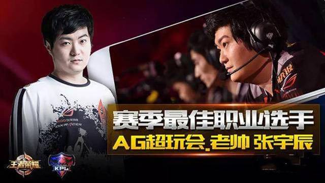带来了无数