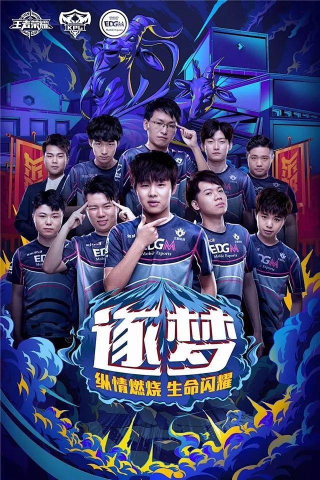 可忽视的因
