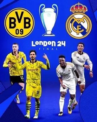 le