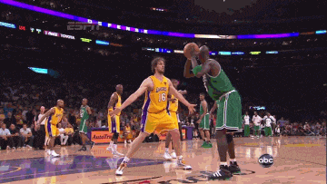 这一点尤其 这一点尤其