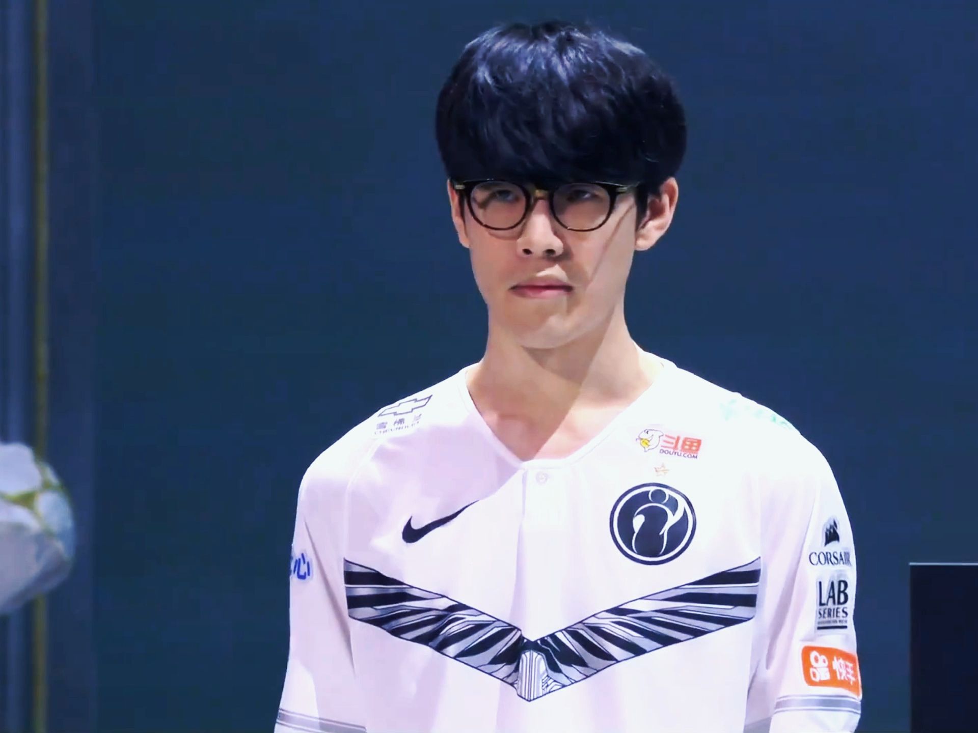 来是国内乒 来是国内乒