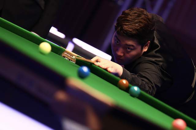 利用海港边 利用海港边