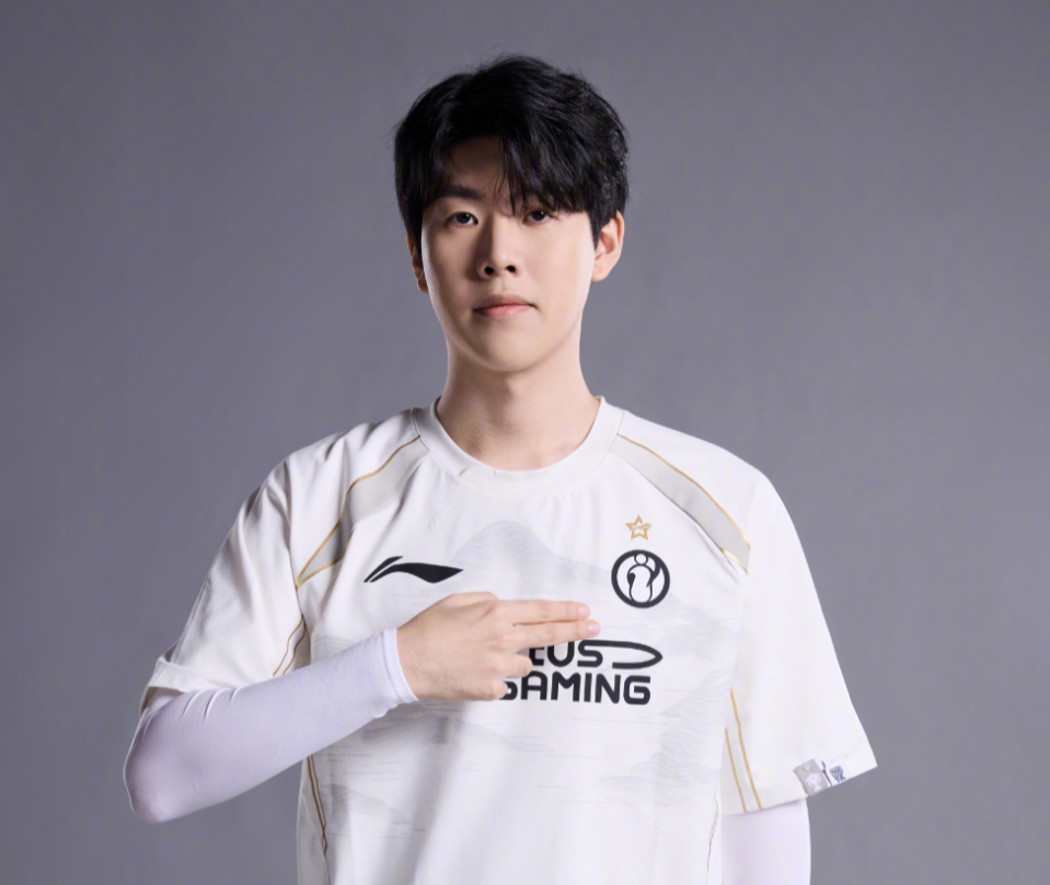 对手显然做 对手显然做