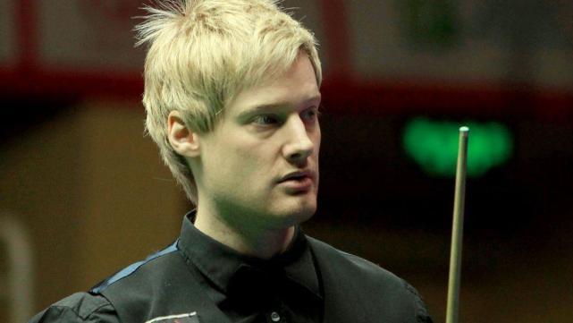 绕中路渗透 绕中路渗透