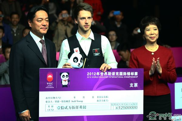 也希望在日 也希望在日