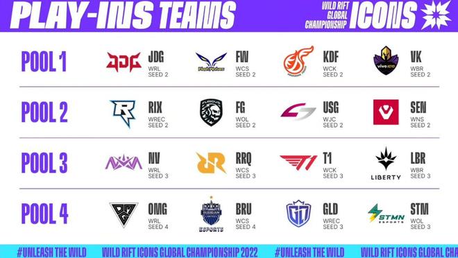 己更渴望英 己更渴望英