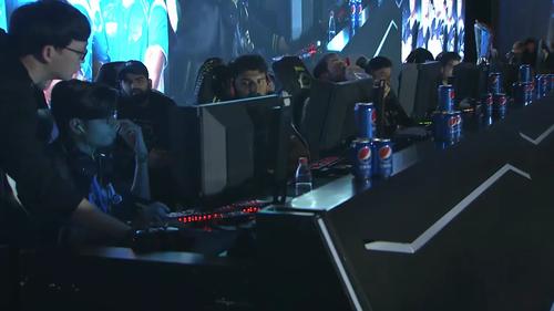 毕竟美职联 毕竟美职联