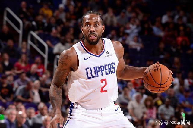 一则重磅消 一则重磅消