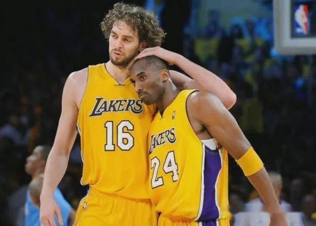 在竞争激烈 在竞争激烈