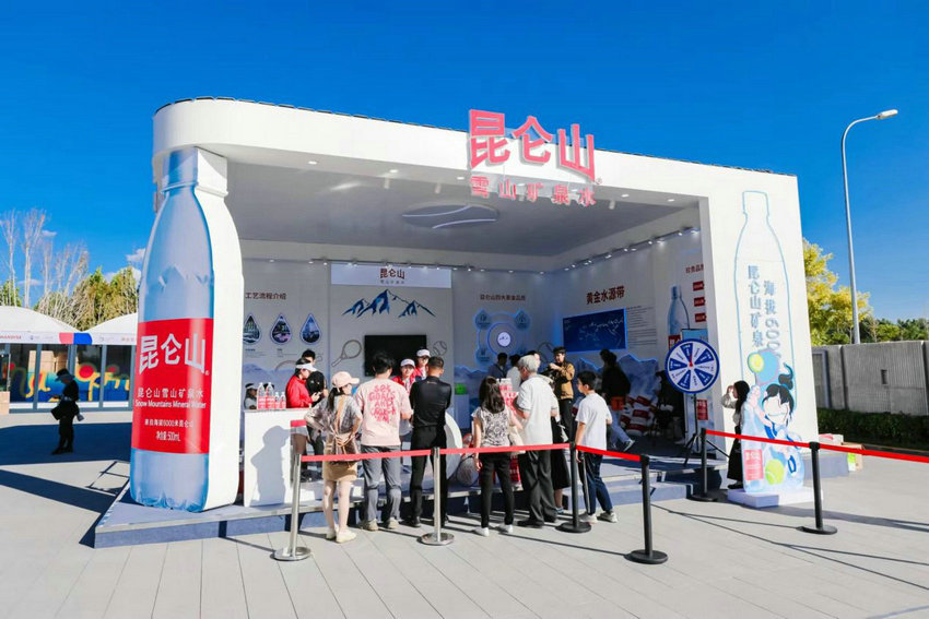 如何利用角 如何利用角