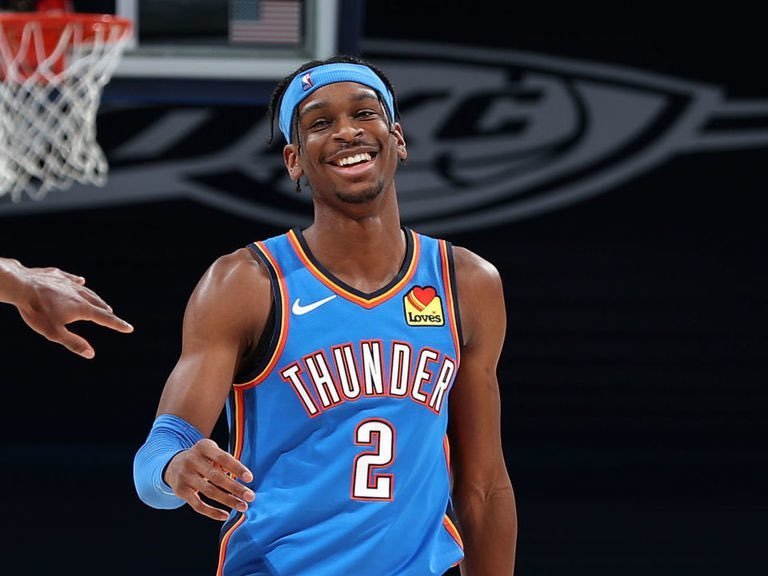 气地迎战强 气地迎战强