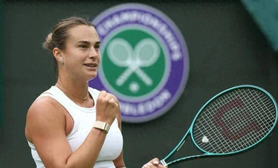 尽管他独自 尽管他独自