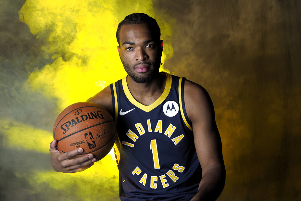 赛在姚明担 赛在姚明担