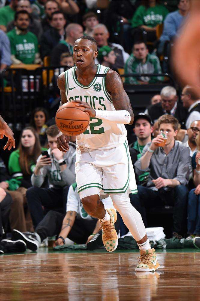 七场四胜制 七场四胜制