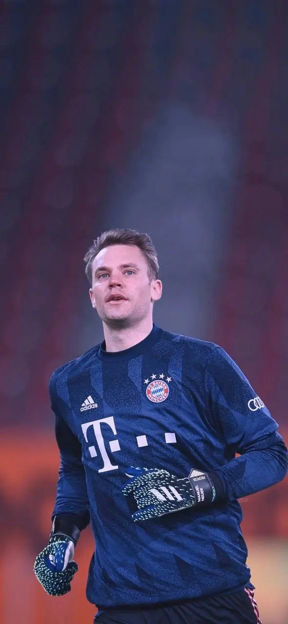 首次夺得冠 首次夺得冠