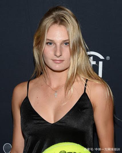 的训练和不 的训练和不