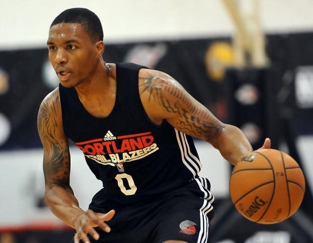 纳输给了对 纳输给了对