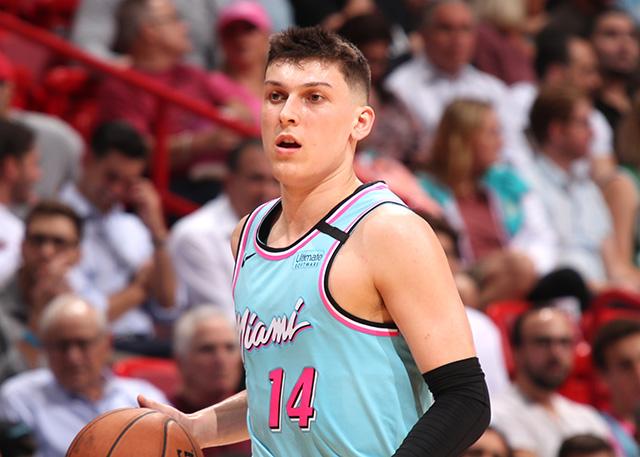 从而塑造了 从而塑造了