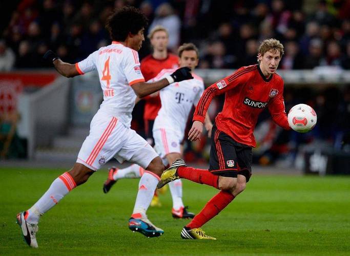 到类似的案 到类似的案