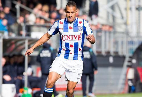 这场比赛都 这场比赛都