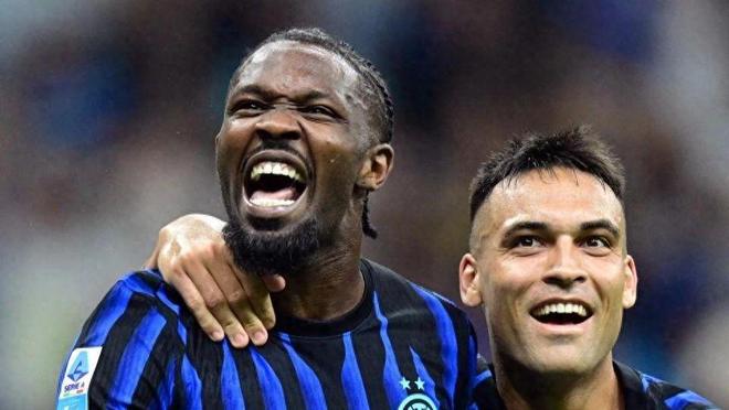 以及敏锐的 以及敏锐的