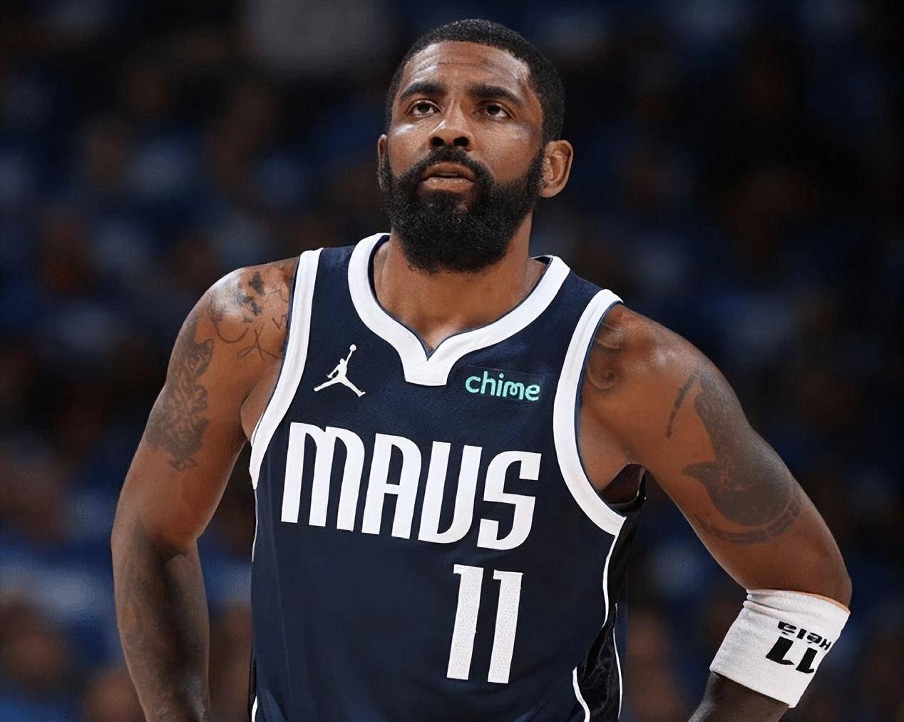 比赛中的整 比赛中的整