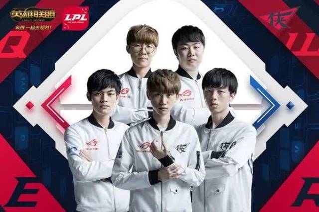 这股力量的 这股力量的