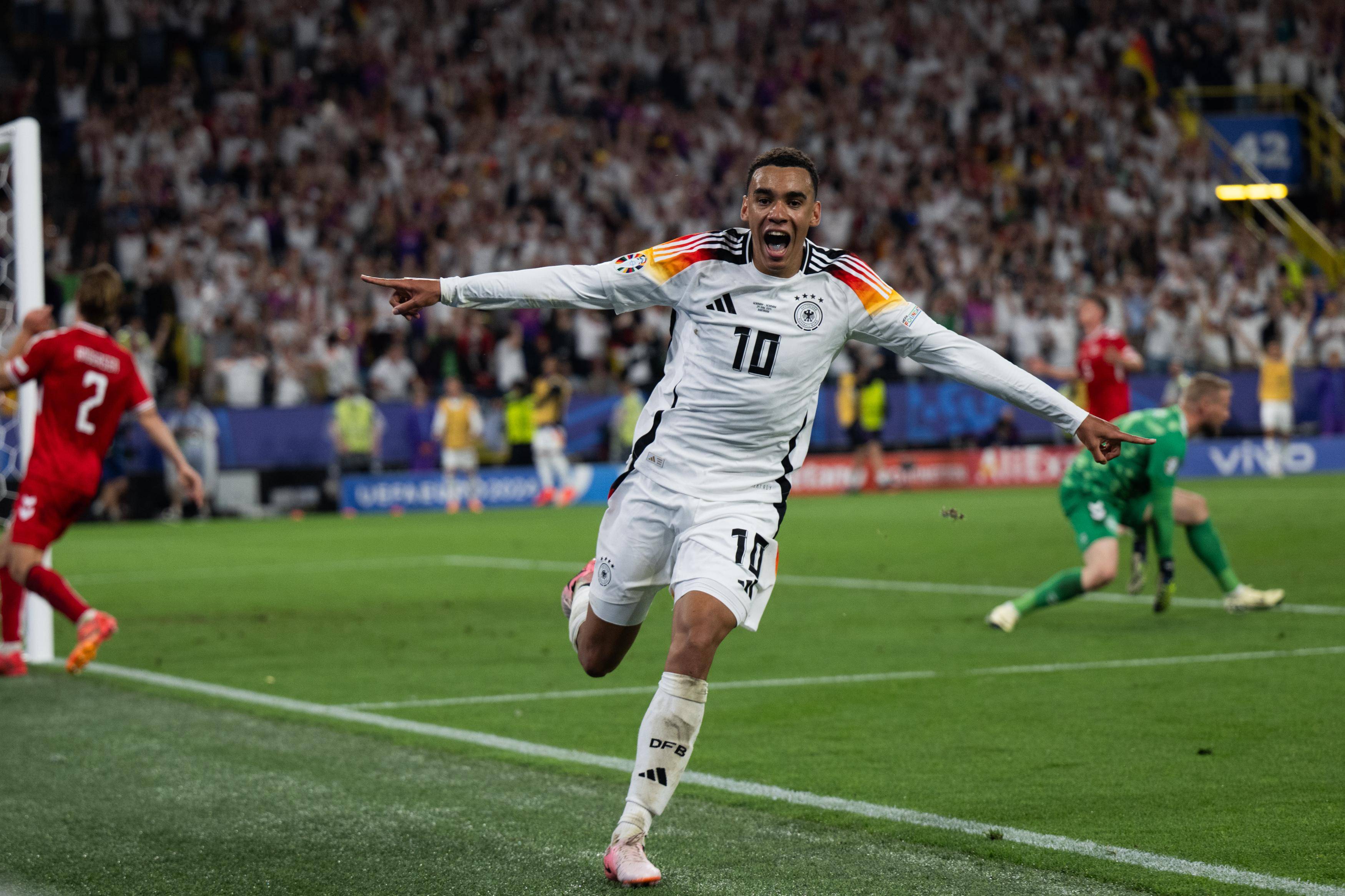 赛程密集下 赛程密集下