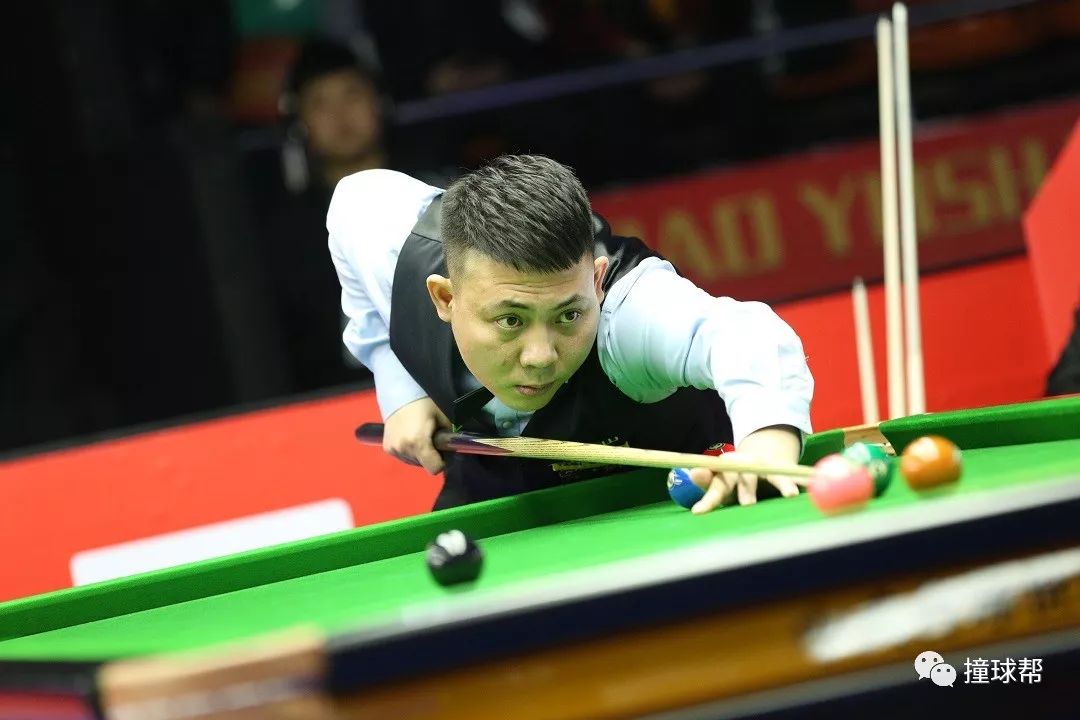 体育山东广播电视台2023年夏季职工运动会开幕