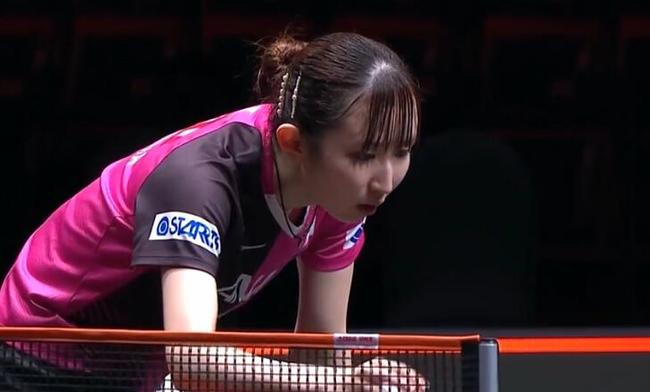 巴尔德：赫塔费最后那次进攻吓死人了，但我们运气很好