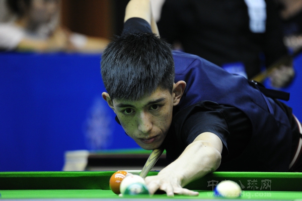 脚踝变形！曝穆西亚拉骨折重伤5个月 多纳鲁马自责痛哭 诺伊尔怒批